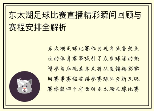 /uploads/images/20250813/dong-tai-hu-zu-qiu-bi-sai-zhi-bo-jing-cai-shun-jian-hui-gu-yu-sai-cheng-an-pai-quan-jie-xi.webp